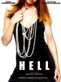 Hell (2005)