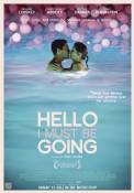 Hello I Must Be Going (2012)