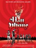 Hellphone (2007)