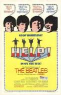Help! (1965)