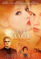 Hemel op Aarde poster