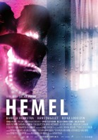 Hemel poster