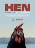 Hen