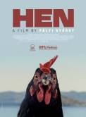 Hen