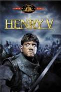 Henry V (1989)