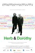 Herb and Dorothy (2008)