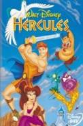 Hercules (2002) (1997)