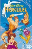 Hercules (2002) poster