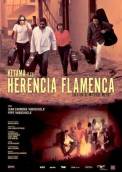 Herencia flamenca (2005)