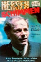 Hersenschimmen poster
