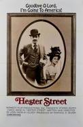 Hester Street (1975)