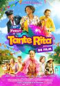 Het Feest van Tante Rita