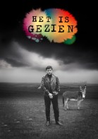 Het is Gezien poster