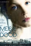 Het Meisje en de Dood (2012)