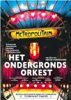 Het ondergronds orkest