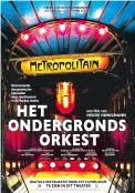 Het ondergronds orkest