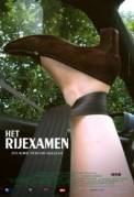 Het Rijexamen (2005)