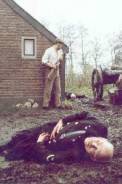 Het Teken van het Beest (1980)