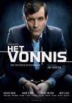 Het Vonnis