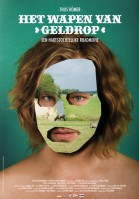 Het Wapen van Geldrop poster