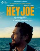 Hey Joe poster