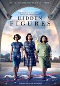 Hidden Figures (2017)