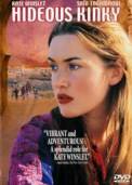 Hideous Kinky (1998)