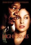 High Crimes (2002)