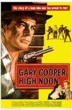 High Noon