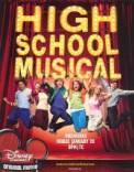 High School Musical (2006)