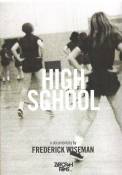 High School (1969)