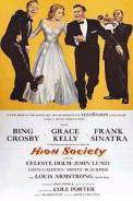 High Society (1956)