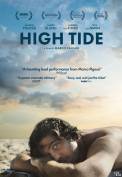 High Tide (2024)