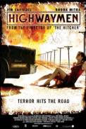 Highwaymen (2003) (2003)