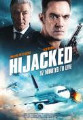 Hijacked (2023)