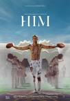 Him