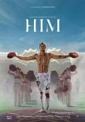 Him