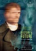 History's Future (2015)