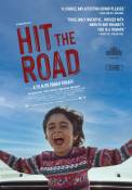 Hit the Road (2021)