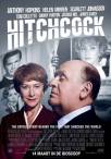 Hitchcock