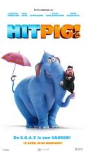 Hitpig! (2024)
