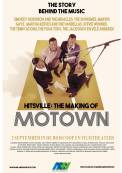 Hitsville: The Making of Motown (2019)