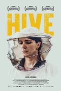 Hive (2021)