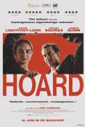 Hoard (2023)