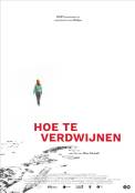 Hoe te Verdwijnen (2025)