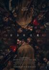 Hokum