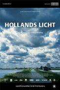 Hollands Licht (2003)