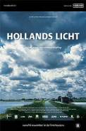 Hollands Licht (2003)