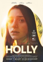 Holly (EN subtitles) poster