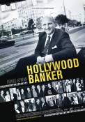 Hollywood Banker (2014)